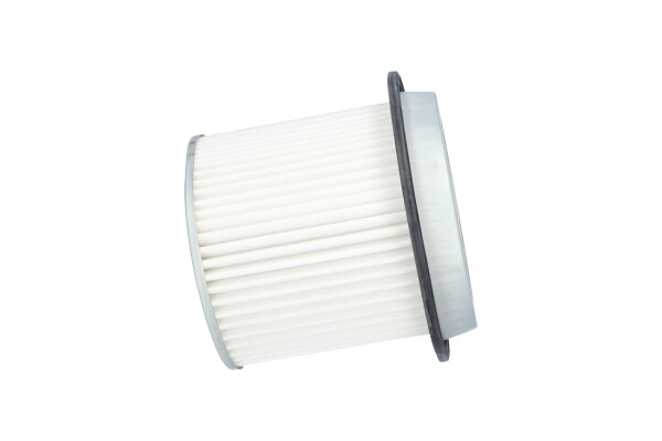 Air Filter - MA-4468 KAVO PARTS