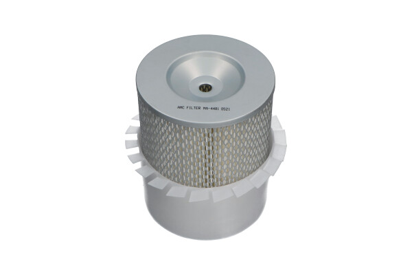 Filtro aria - MA-4481 KAVO PARTS
