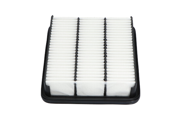 Air Filter - MA-4484 KAVO PARTS