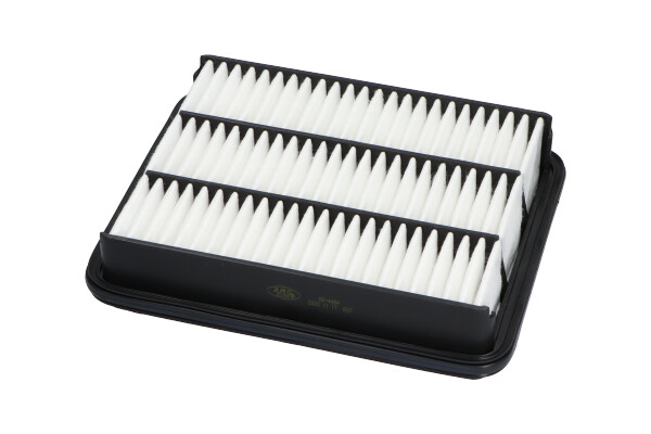 Filtro aria - MA-4484 KAVO PARTS