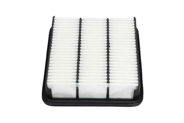 Filtro aria - MA-4484 KAVO PARTS