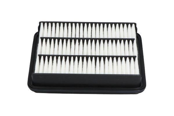 Filtro aria - MA-4484 KAVO PARTS