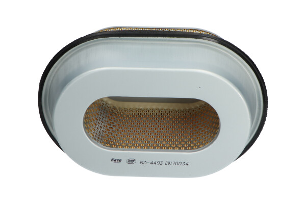 oro filtras - MA-4493 KAVO PARTS