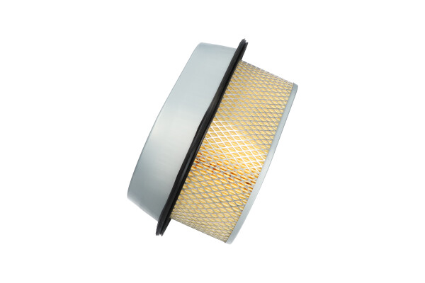 Air Filter - MA-4493 KAVO PARTS