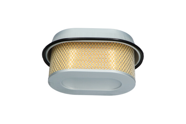 Air Filter - MA-4493 KAVO PARTS