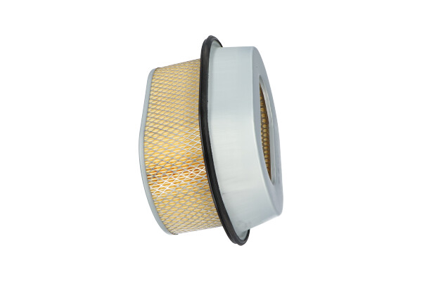 Air Filter - MA-4493 KAVO PARTS