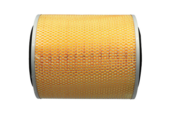 Air Filter - MA-4495 KAVO PARTS