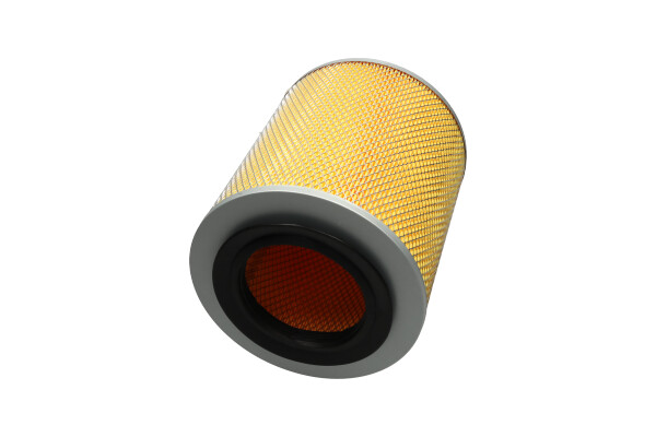 Filtro aria - MA-4495 KAVO PARTS