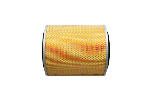 Filtro aria - MA-4495 KAVO PARTS
