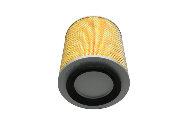 Filtro aria - MA-4495 KAVO PARTS
