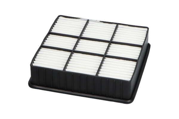Air Filter - MA-4497 KAVO PARTS