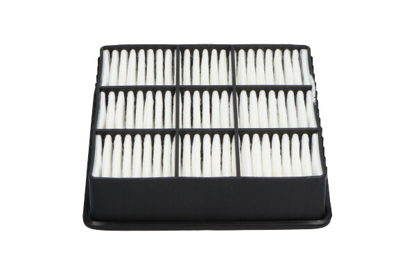Air Filter - MA-4497 KAVO PARTS