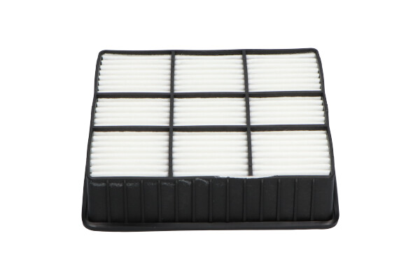Air Filter - MA-4497 KAVO PARTS