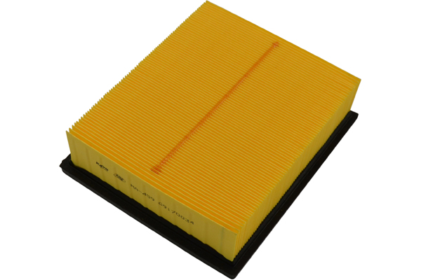 Filtro aria - MA-459 KAVO PARTS