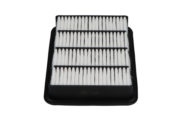 Filtro aria - MA-4602 KAVO PARTS