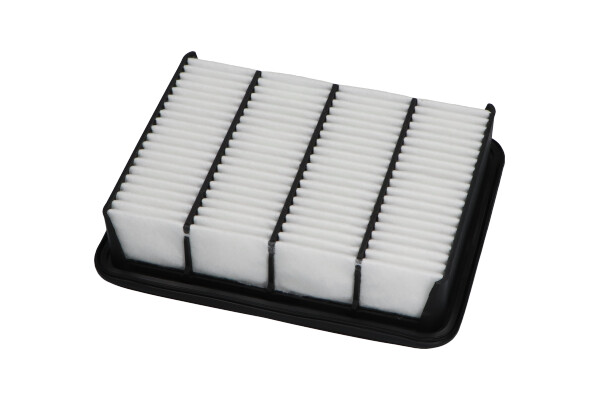Filtro aria - MA-4602 KAVO PARTS