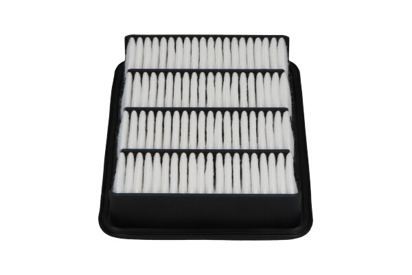 Filtro aria - MA-4602 KAVO PARTS