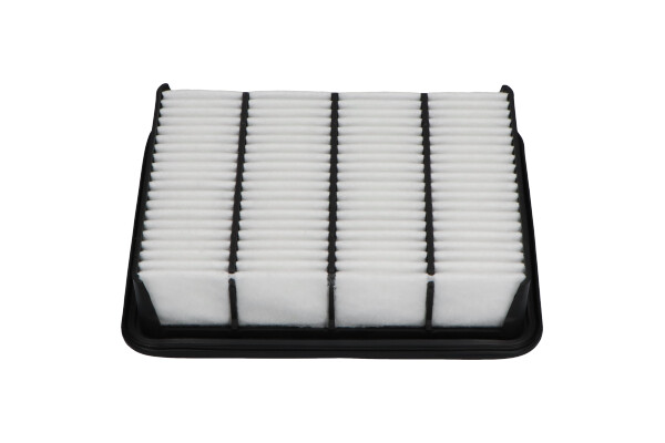 Filtro aria - MA-4602 KAVO PARTS