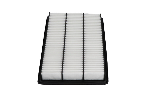 Air Filter - MA-4609 KAVO PARTS
