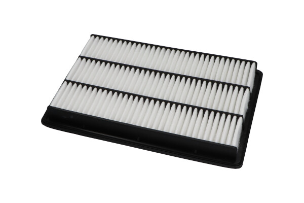 Air Filter - MA-4609 KAVO PARTS