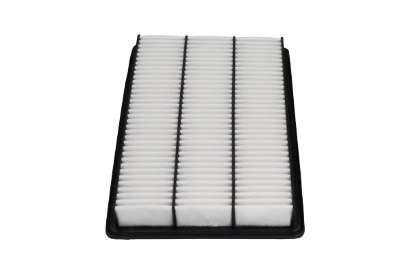 Air Filter - MA-4609 KAVO PARTS