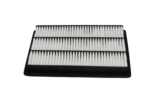 Air Filter - MA-4609 KAVO PARTS