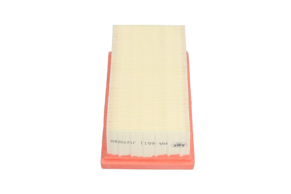 oro filtras - MA-4611 KAVO PARTS