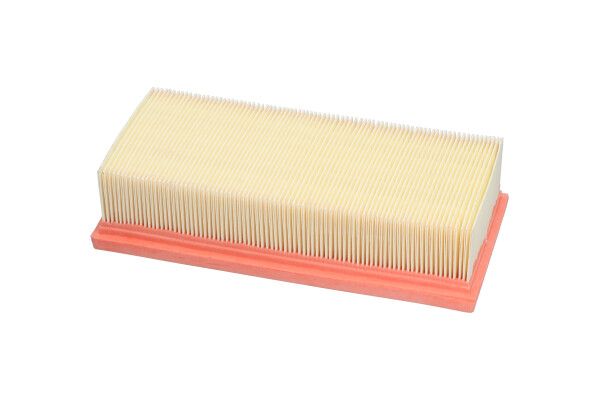 oro filtras - MA-4611 KAVO PARTS