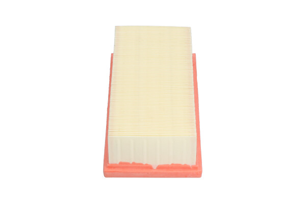 oro filtras - MA-4611 KAVO PARTS
