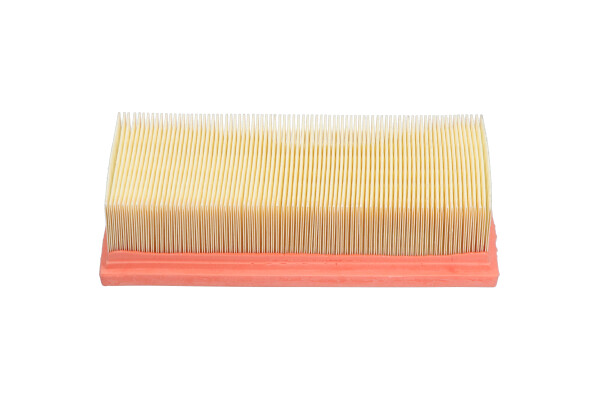 oro filtras - MA-4611 KAVO PARTS