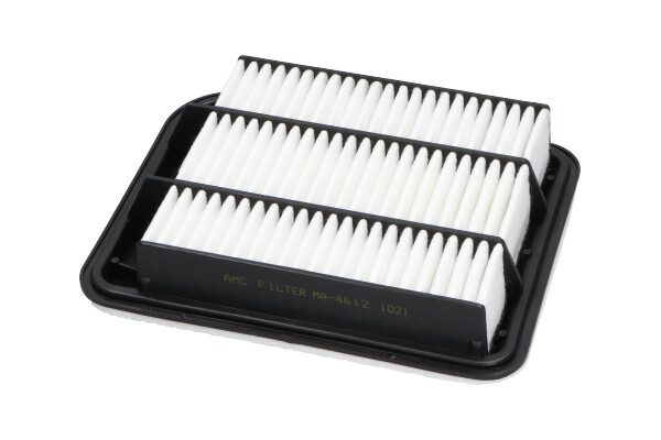 Air Filter - MA-4612 KAVO PARTS