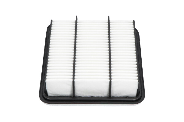 Air Filter - MA-4612 KAVO PARTS