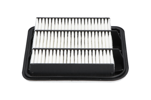 Air Filter - MA-4612 KAVO PARTS