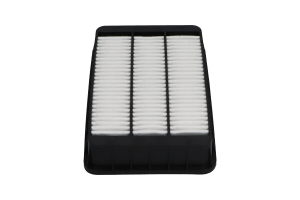 Air Filter - MA-4613 KAVO PARTS