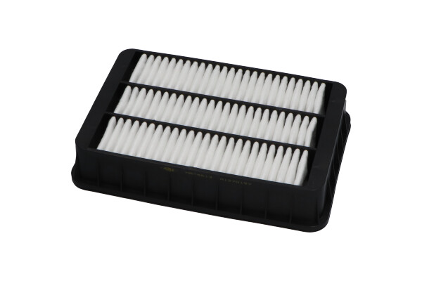 Air Filter - MA-4613 KAVO PARTS