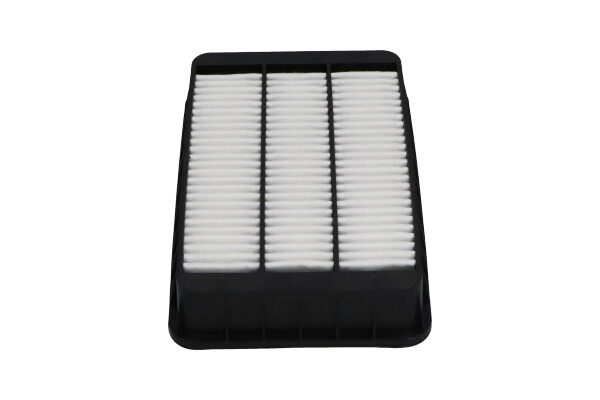 Air Filter - MA-4613 KAVO PARTS