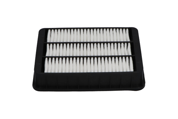 Air Filter - MA-4613 KAVO PARTS
