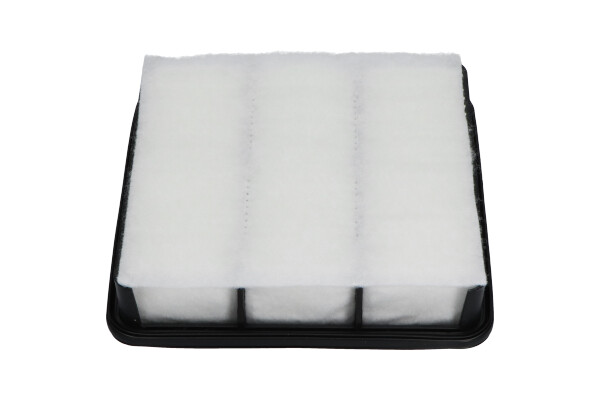 Air Filter - MA-4614 KAVO PARTS