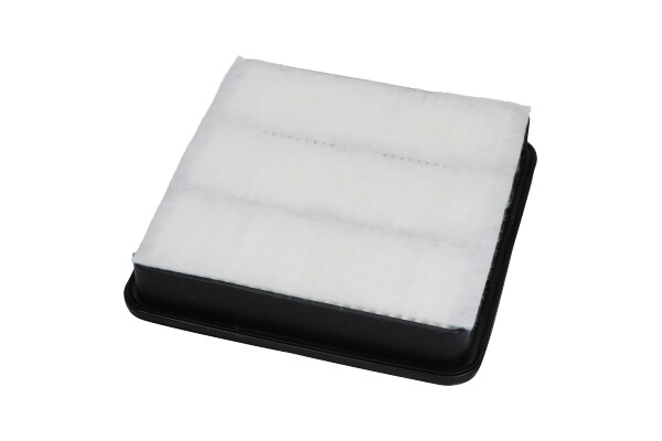 Filtro aria - MA-4614 KAVO PARTS