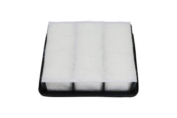 Filtro aria - MA-4614 KAVO PARTS