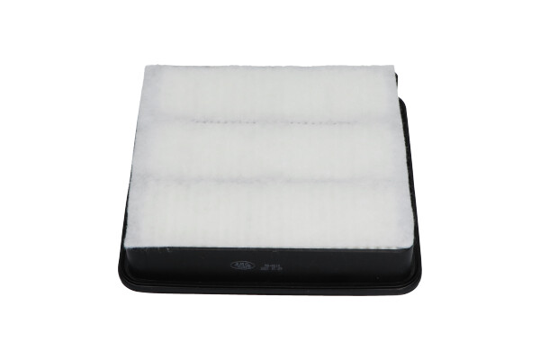 Filtro aria - MA-4614 KAVO PARTS