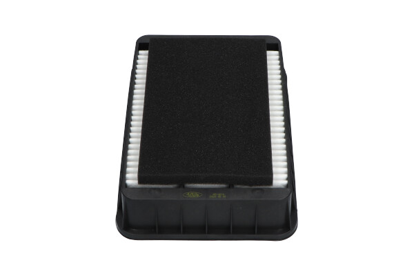 Air Filter - MA-4616 KAVO PARTS