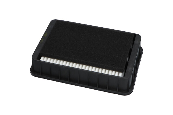 Air Filter - MA-4616 KAVO PARTS