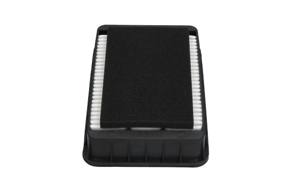Air Filter - MA-4616 KAVO PARTS