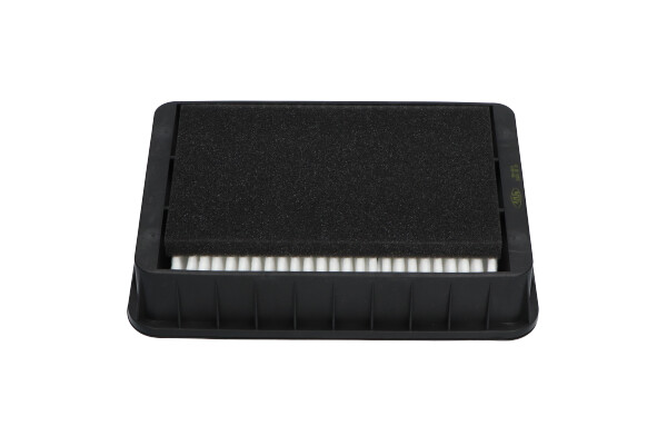 Air Filter - MA-4616 KAVO PARTS