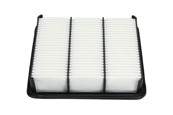 Filtro aria - MA-4617 KAVO PARTS