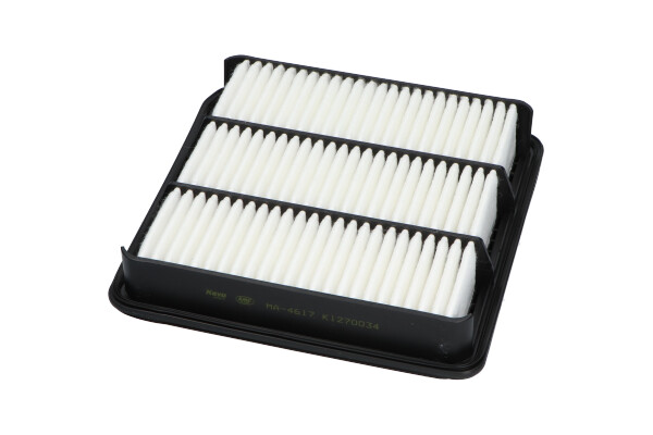 Filtro aria - MA-4617 KAVO PARTS