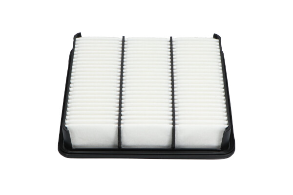 Filtro aria - MA-4617 KAVO PARTS