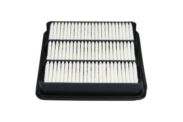 Filtro aria - MA-4617 KAVO PARTS