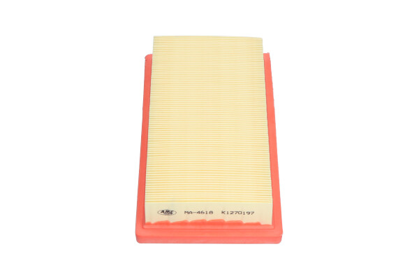 Air Filter - MA-4618 KAVO PARTS